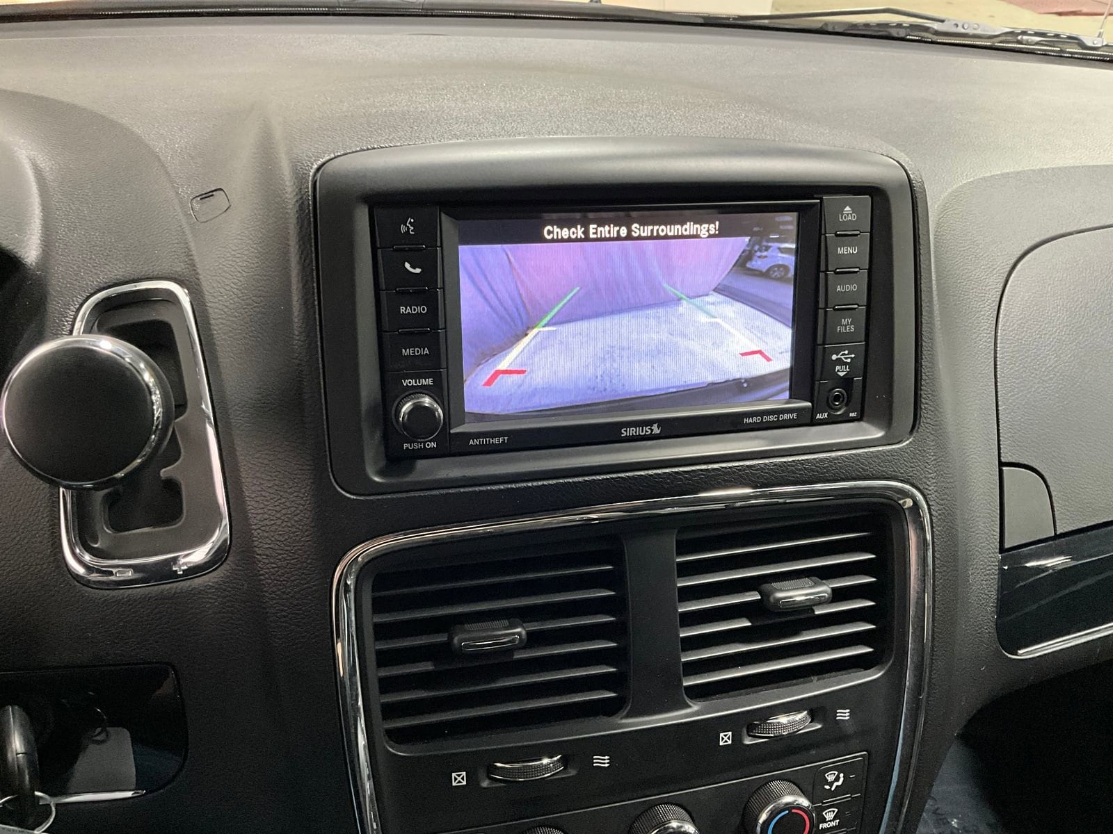 View 20