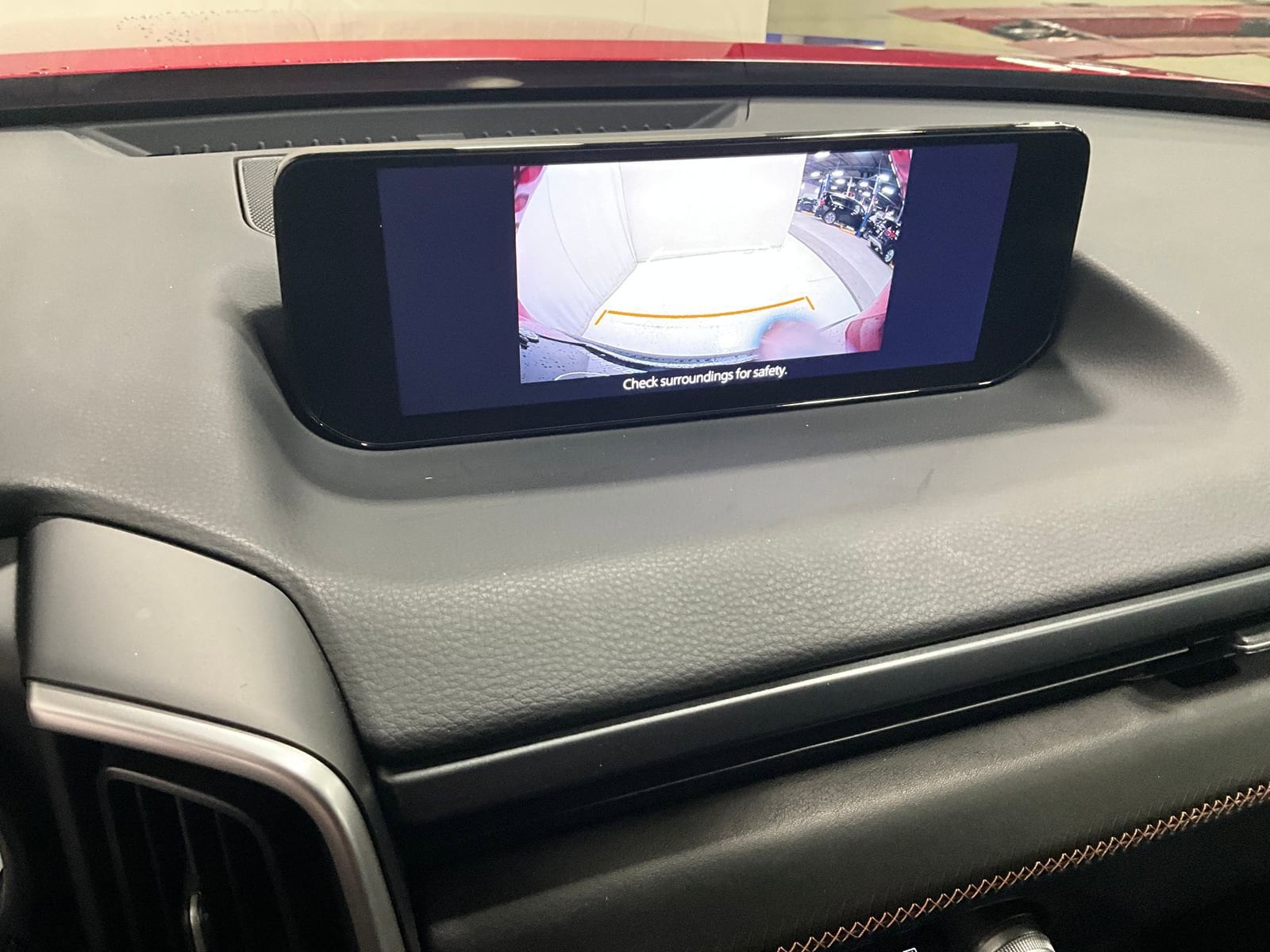 View 20