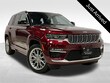  Jeep Grand Cherokee 4xe