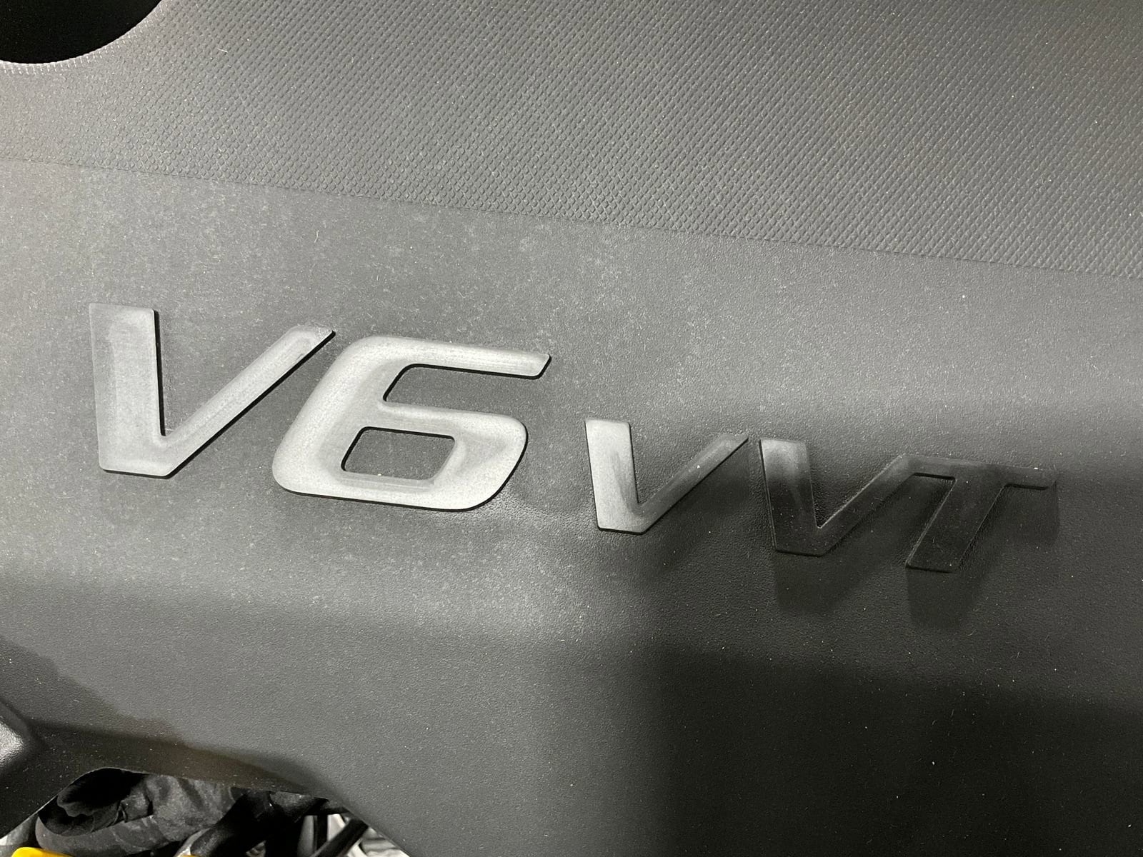 2024 Buick Enclave Essence - Photo 31