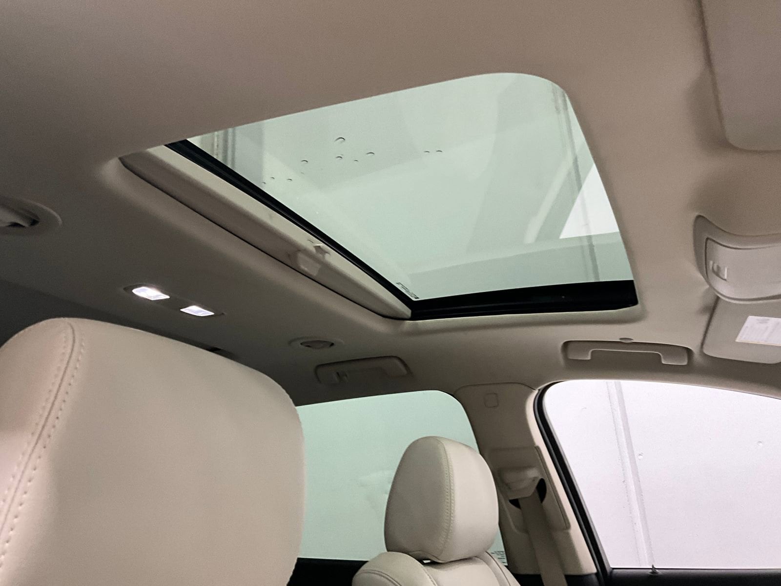 2023 Buick Enclave Essence - Photo 18