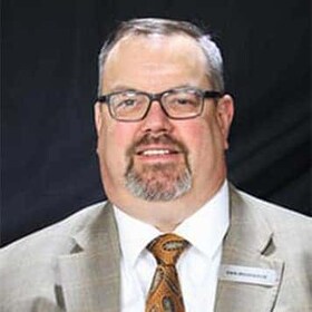 Staff member Dan Broksieck from ID_7d984888306f