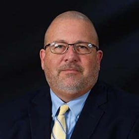 Staff member Chris Glenn from ID_9dc6f10f5cb0