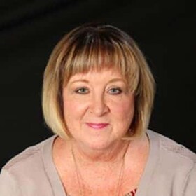 Staff member Jena Merical from ID_8e251763e9e3