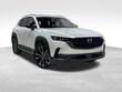  Mazda CX-50