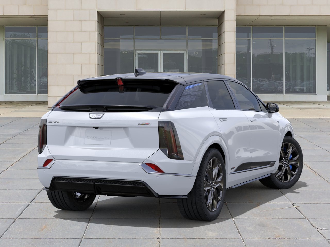 View vehicle photo 3