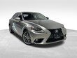 LEXUS IS 250
