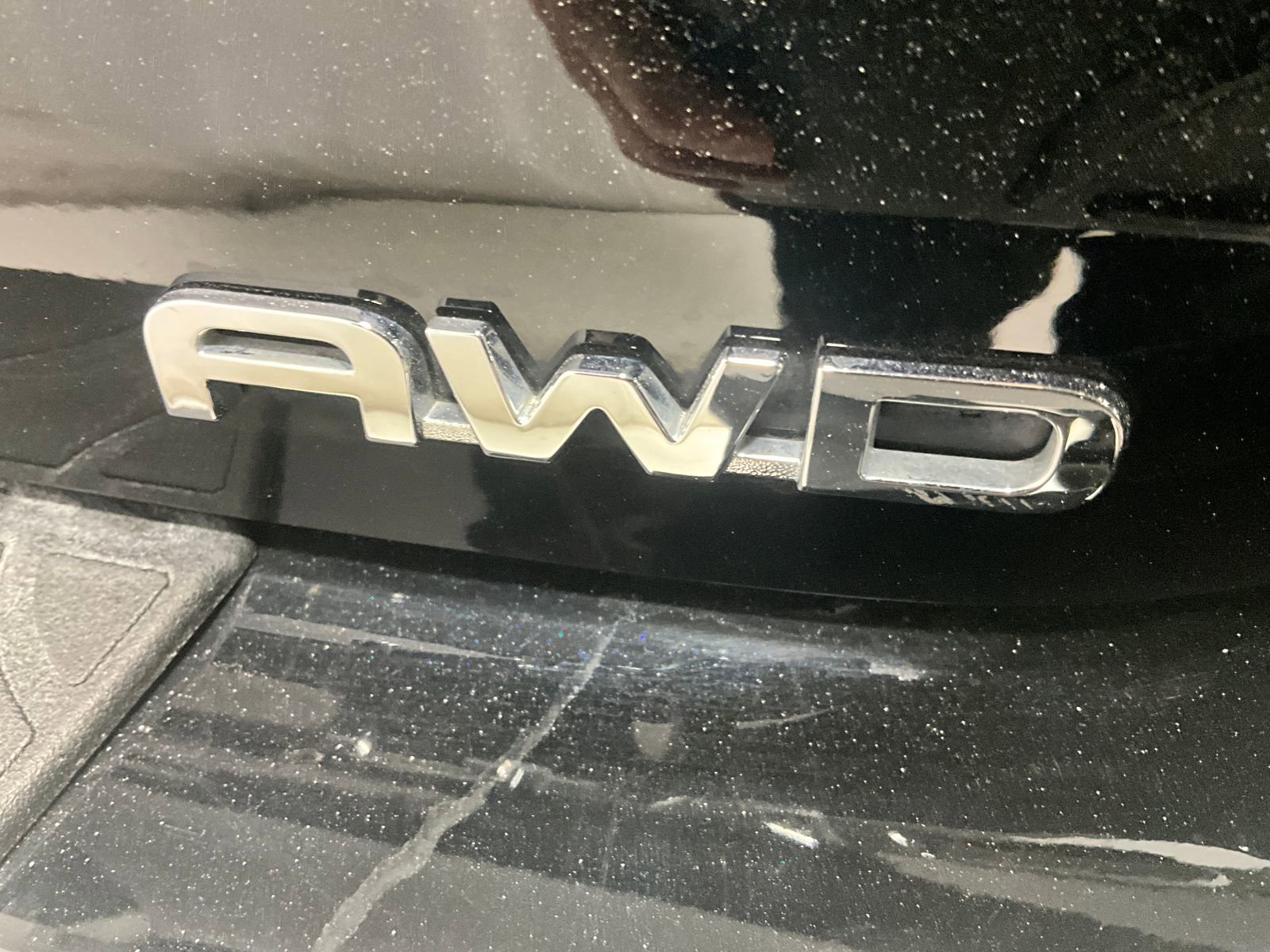 2023 Toyota Highlander L - Photo 7