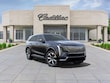 CADILLAC ESCALADE IQ
