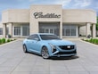 CADILLAC CT5-V