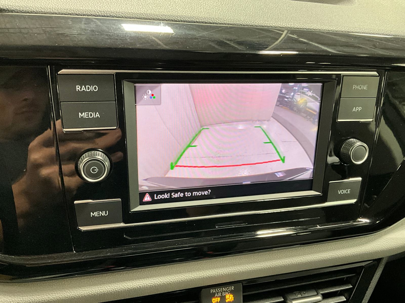 View 20