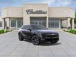  CADILLAC LYRIQ