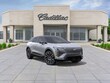 CADILLAC OPTIQ