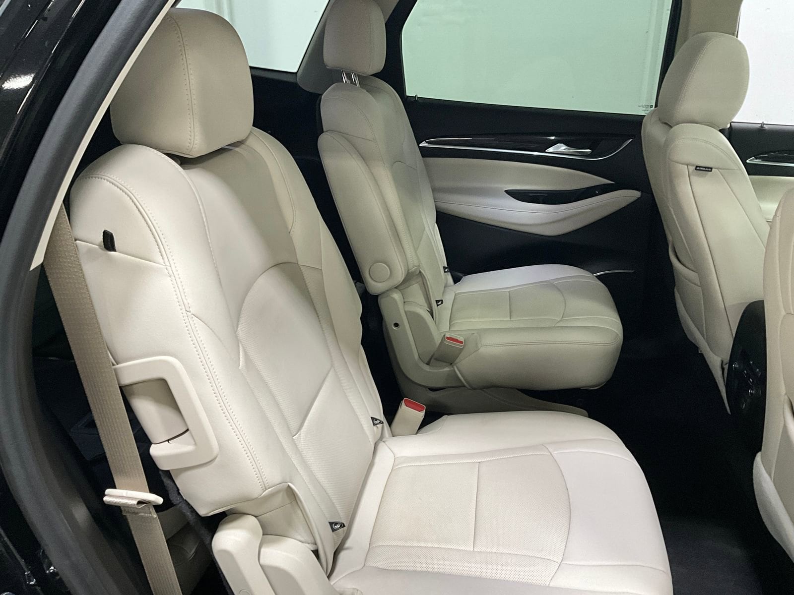 2023 Buick Enclave Essence - Photo 20