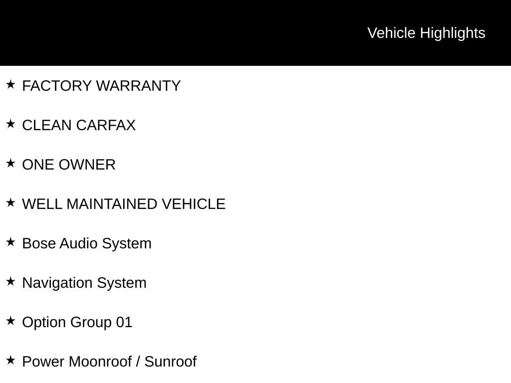 KMHL54JJXRA090001