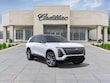  CADILLAC VISTIQ