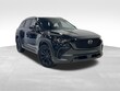 Mazda CX-50