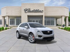 2025 CADILLAC XT5 Sport SUV