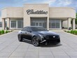  CADILLAC CT5-V