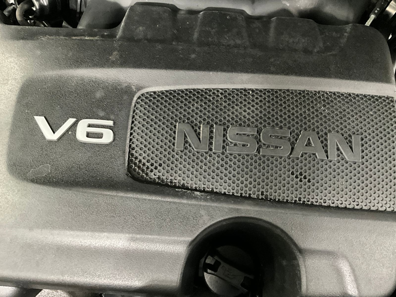 2023 Nissan Pathfinder Platinum - Photo 32