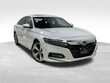 Honda Accord Sedan