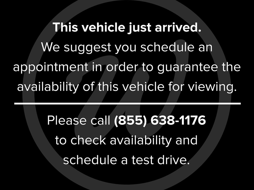 Used 2026 CADILLAC CT4 Sport Car