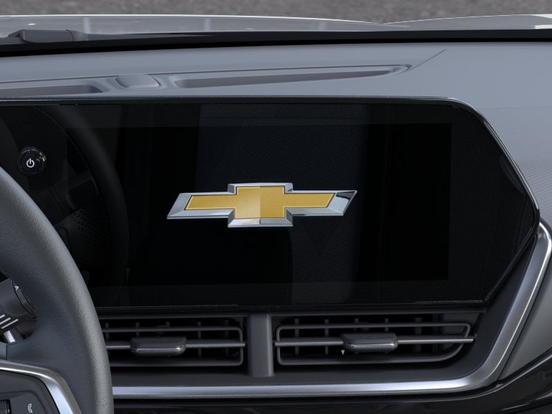 2026 Chevrolet Trax Activ - Photo 18