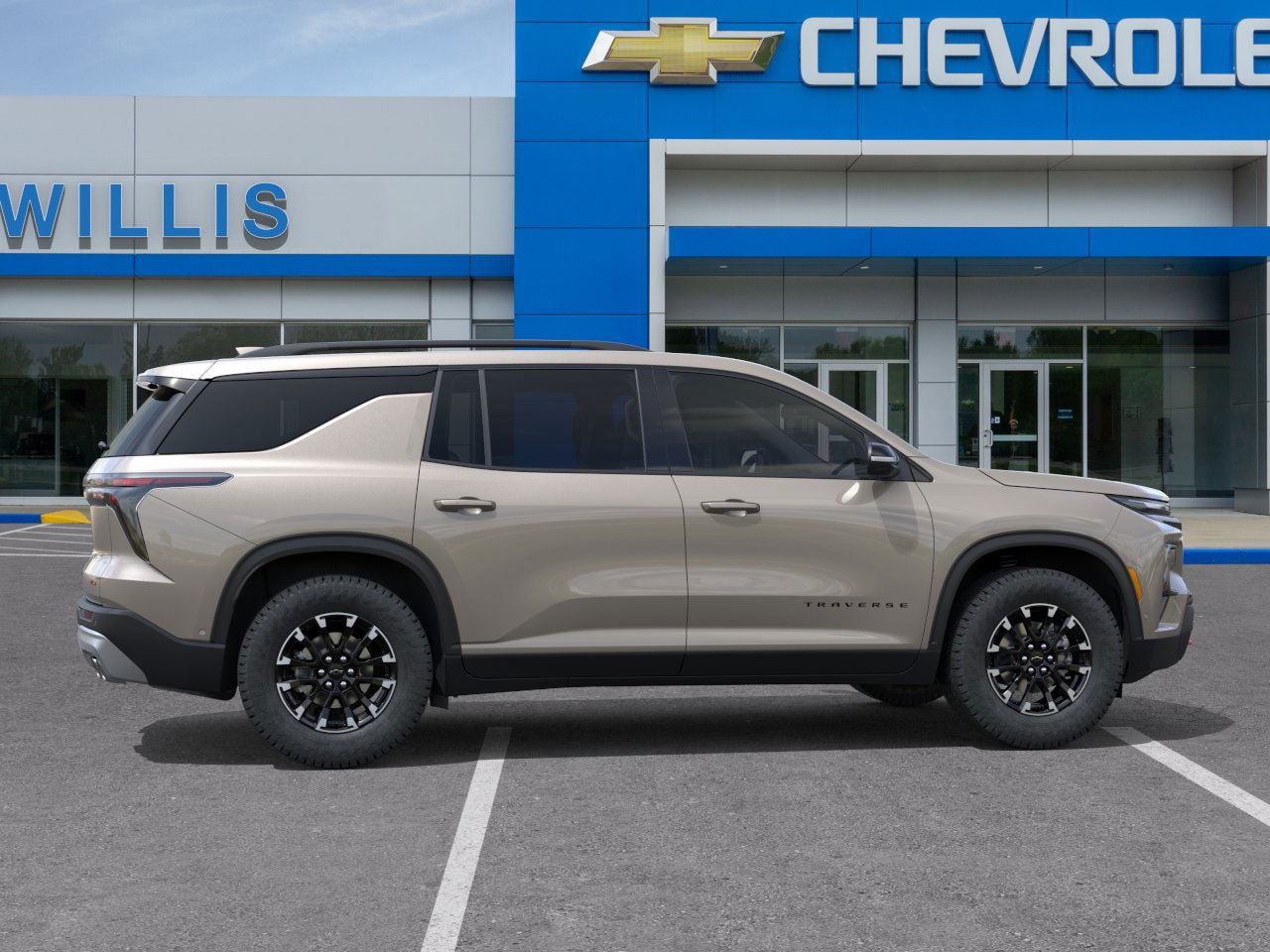 View vehicle photo 4