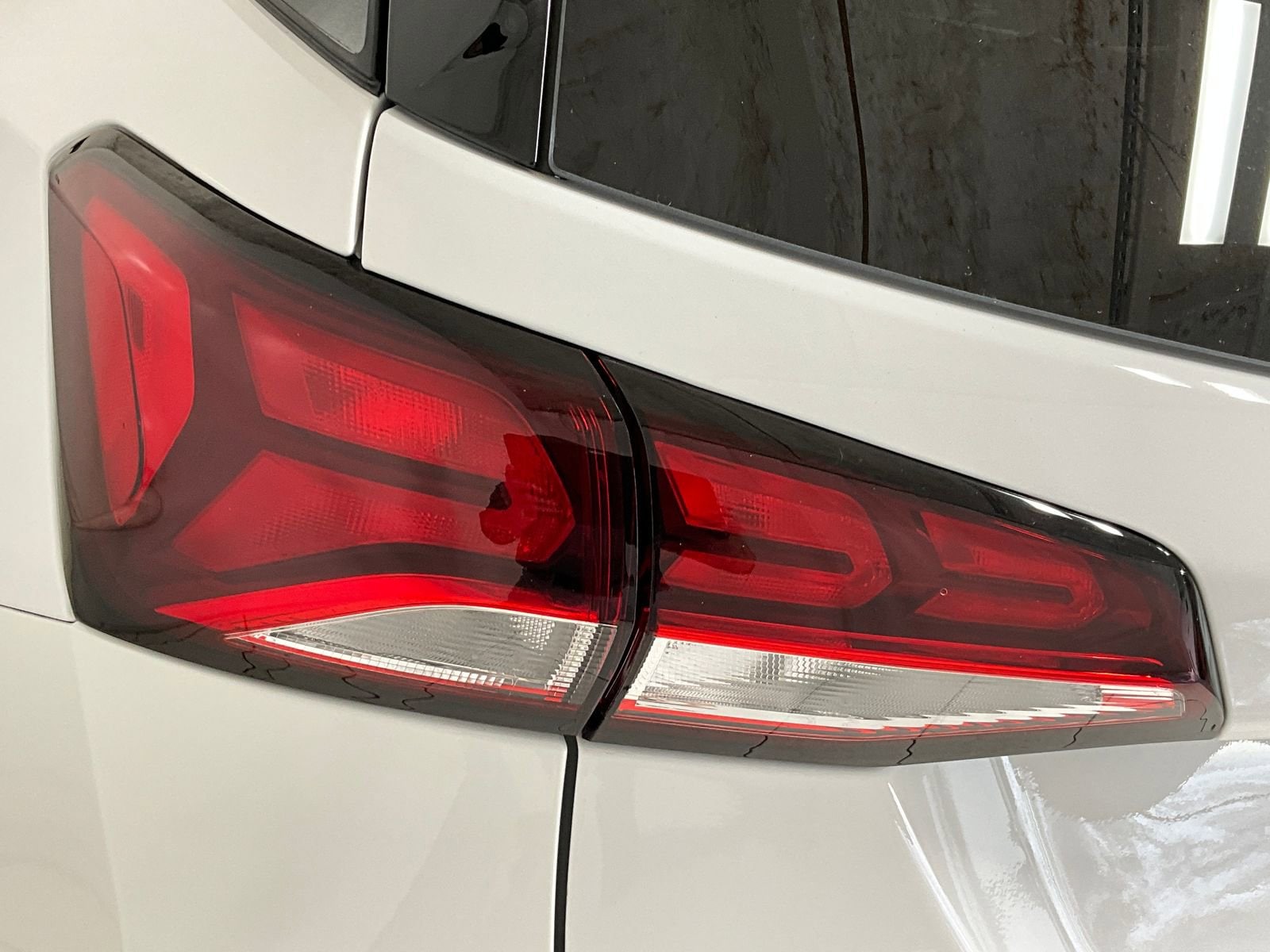 2023 Chevrolet Equinox LS - Photo 28