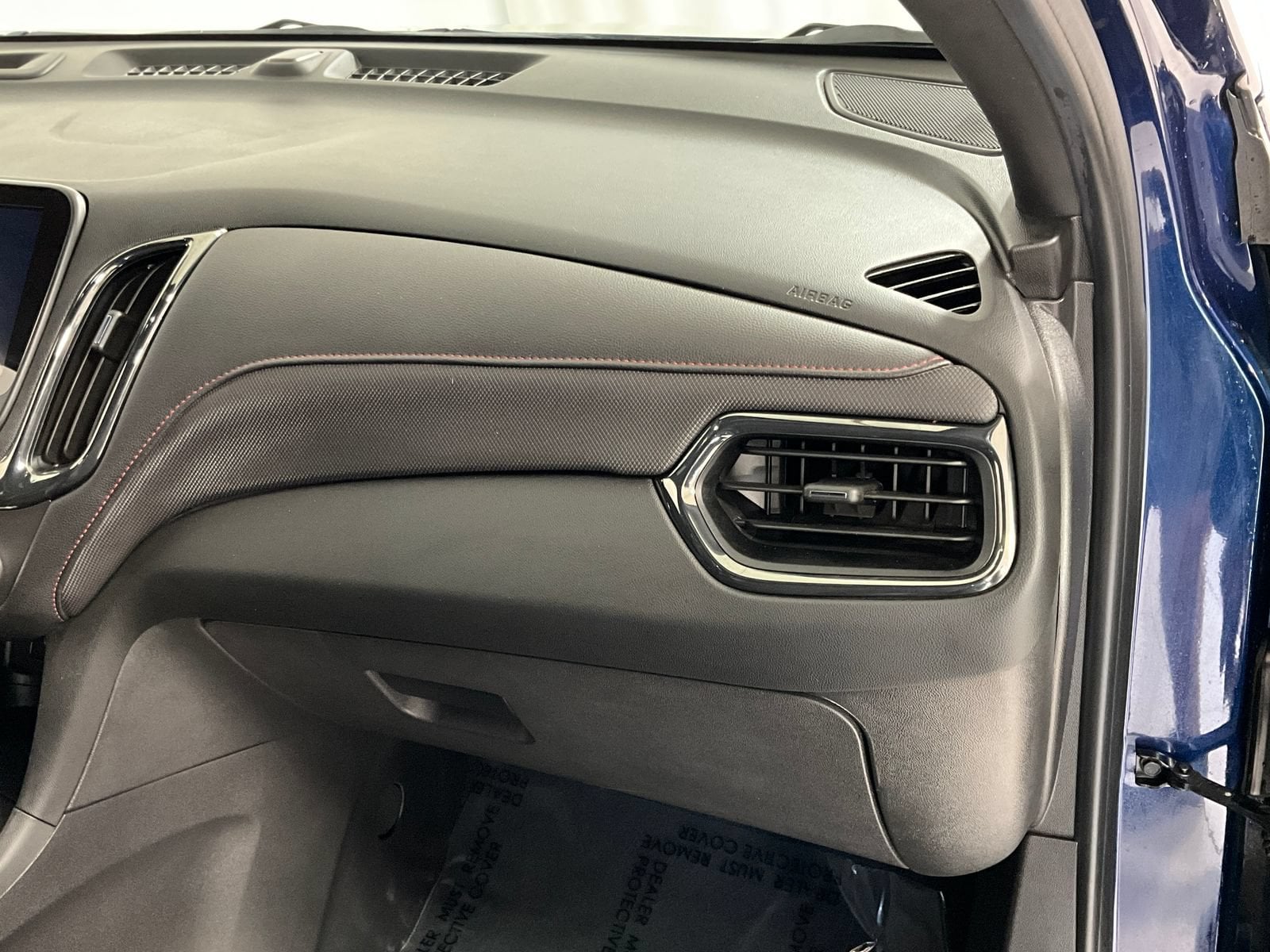 2022 Chevrolet Equinox RS - Photo 17