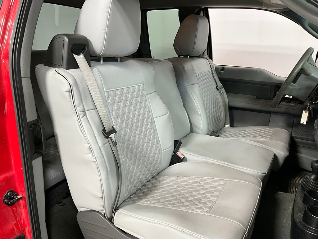 Used 2005 Ford F-150 XL