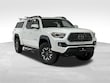 Toyota Tacoma 4WD