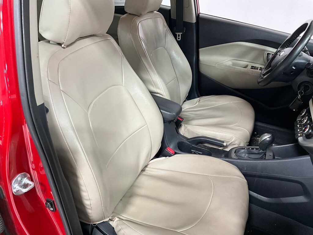Used 2013 Kia Rio EX