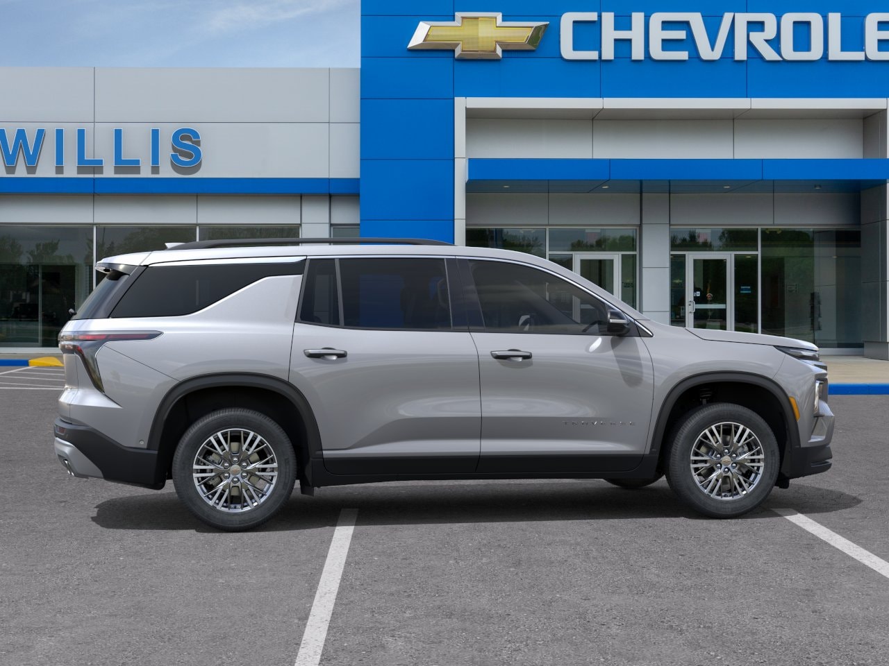 View vehicle photo 4