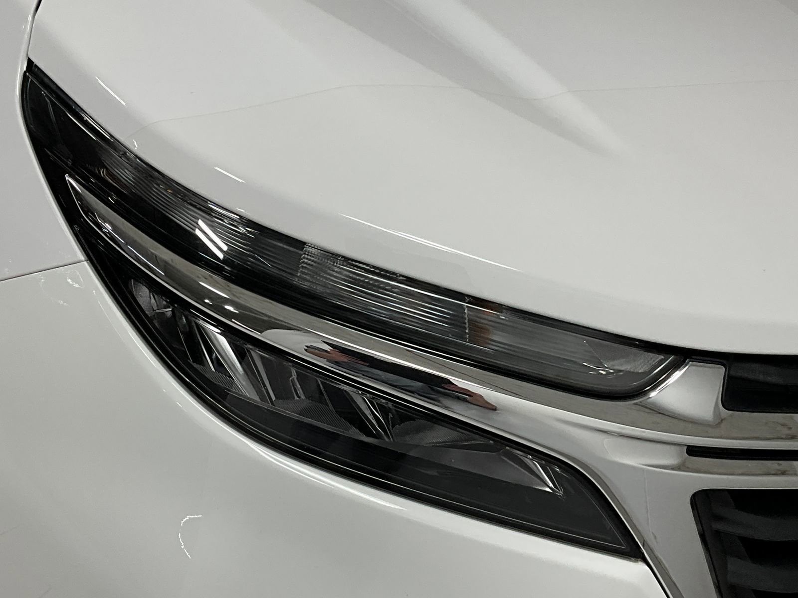 2023 Chevrolet Equinox LS - Photo 27