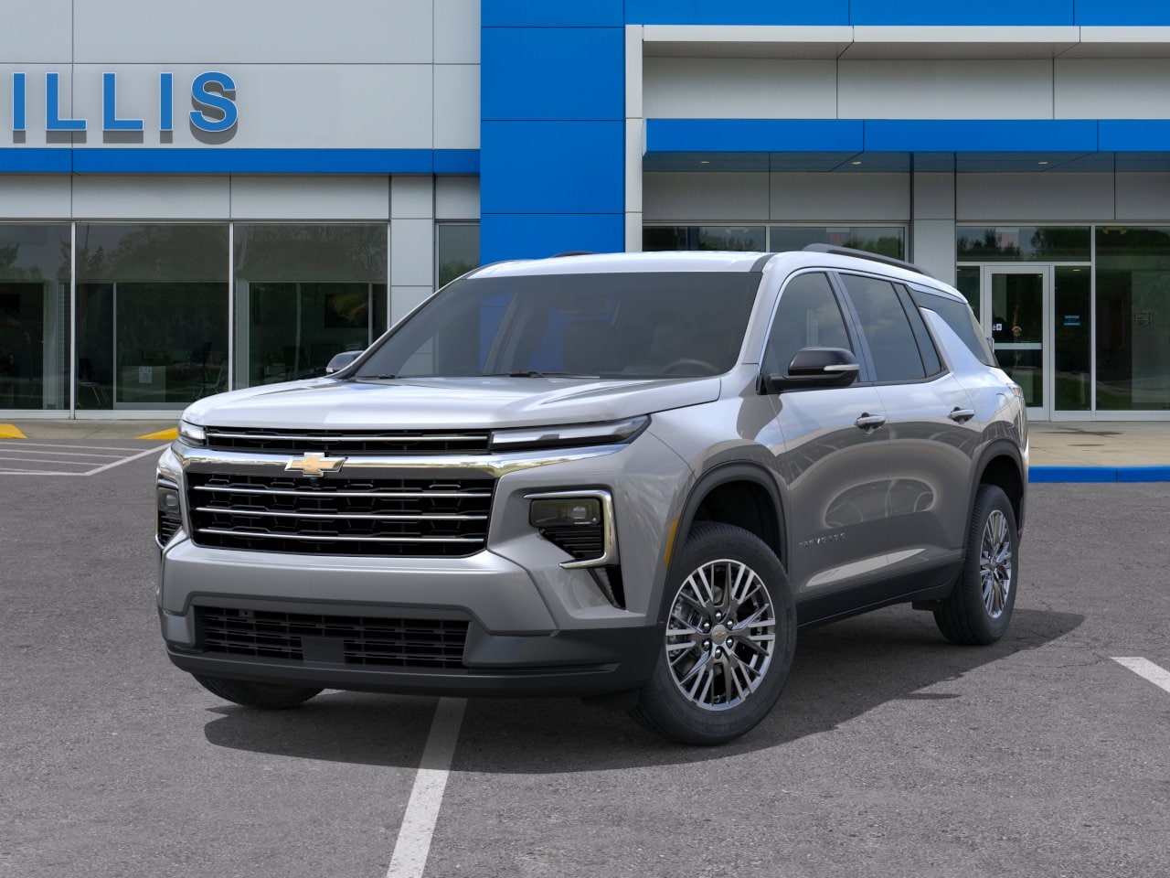 View vehicle photo 5