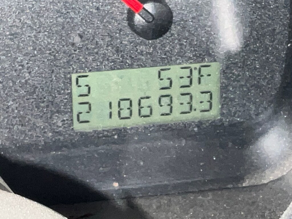 Used 2005 Ford F-150 XL