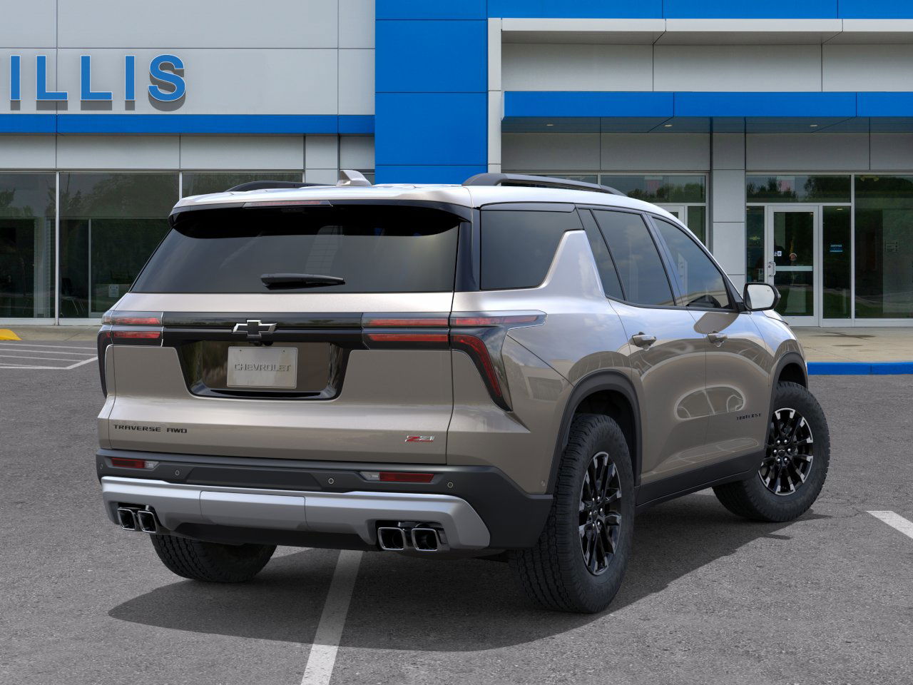 View vehicle photo 3