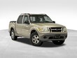  Ford Explorer Sport Trac