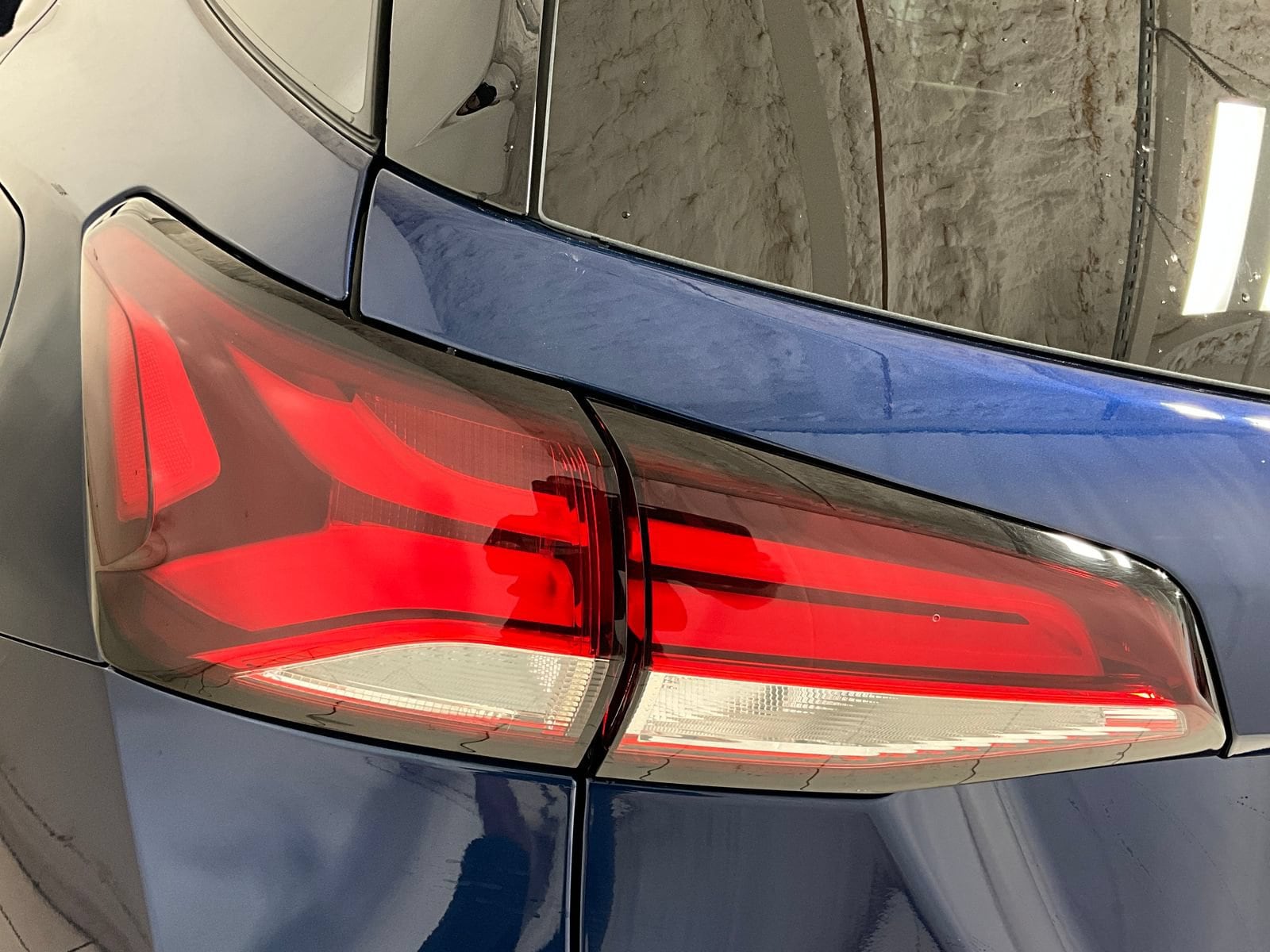 2022 Chevrolet Equinox RS - Photo 28