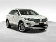  Lincoln MKC