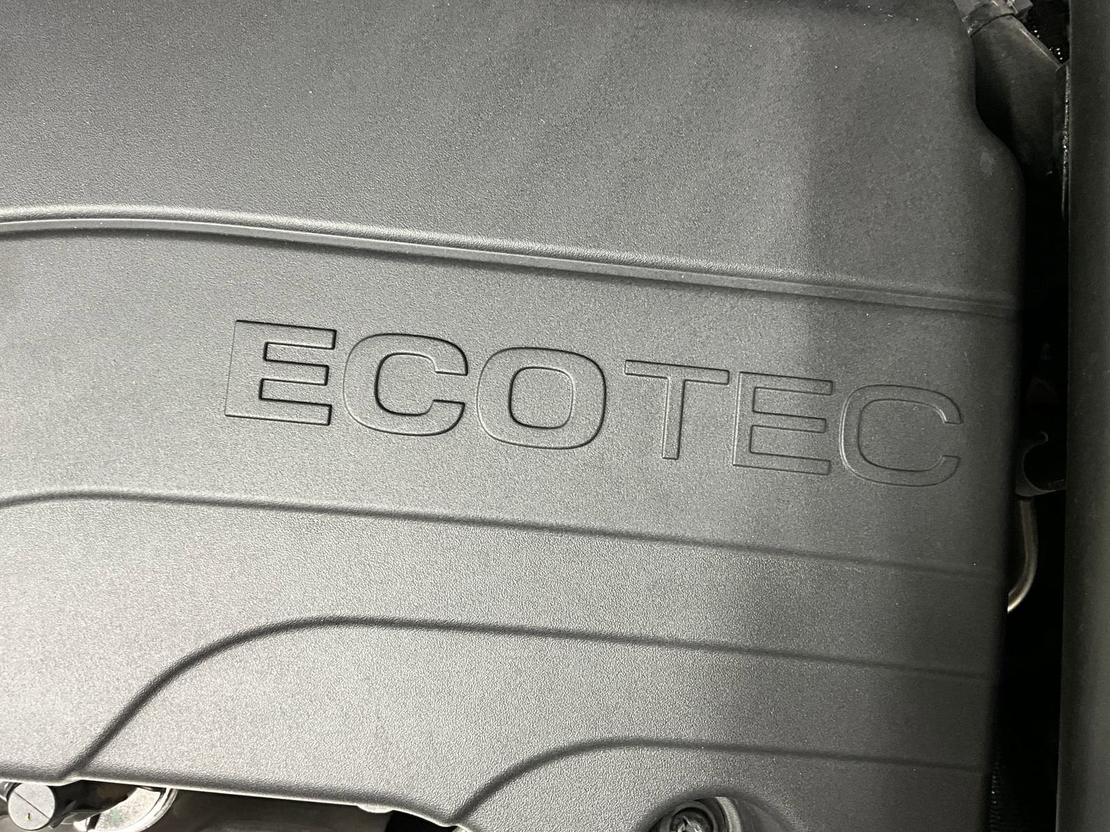 2023 Chevrolet Equinox LS - Photo 31