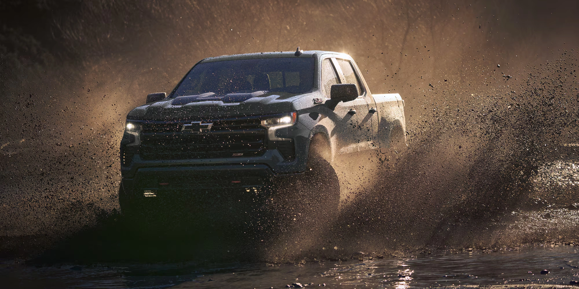 Performance and Capability