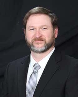 Staff member Darcy Hoch from ID_cf50b50aa0fb