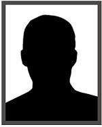 Staff member Jak Carfrae from ID_a80856cfd1b7