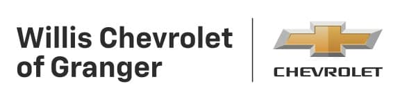 Willis Chevrolet of Granger