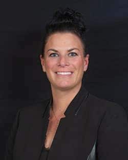 Staff member Sierra Plager from ID_a80856cfd1b7