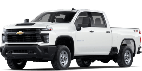 Work Truck (WT)