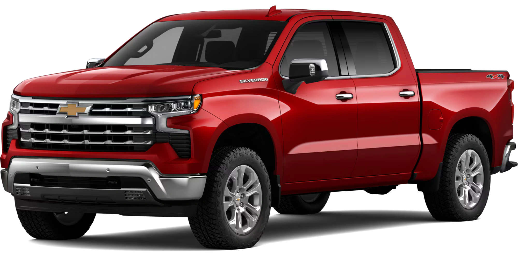 LTZ