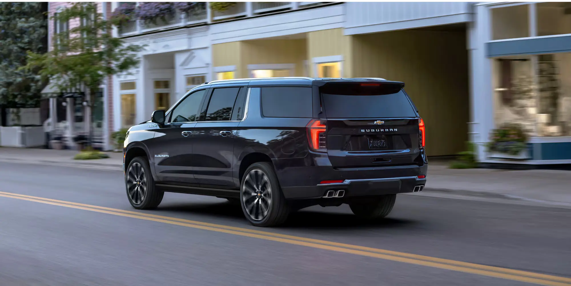 Performance: Power That Handles Every Part of Iowa